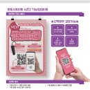 포토스트리트 - 고양시 일산동구 일산로 214 | 포토스트리트