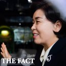 설여성의원 이미지