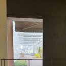 봉산문화회관 1전시실 이미지