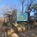 동작충효길 2코스 현충원길 | 서울걷기좋은길, 동작충효길 2코스 현충원코스, 현충원상도출입문~현충원사당출입문~이수갈림길~동작역