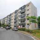 동해공인중개사사무소 이미지