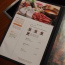 꽃마름샤브샤브 이미지