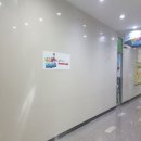 완산-161 이미지