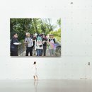 초희(楚姬) ... 그대 내 맘에 들어오면 ... 이미지