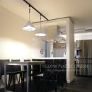 팬더아파트 이미지