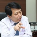 호평도서관 지상3층 이미지