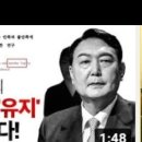 JI모터스 이미지