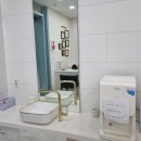 세교미소치과의원 이미지