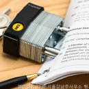 강남구 변호사 법무법인 태림 서울강남주사무소 형사이혼전문 신뢰할 수 있는 선택