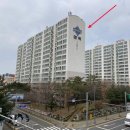 곰돌이키즈치과의원 이미지