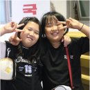 강한친구들태권스쿨 | 가족 같은 분위기 속에서 태권도를 배워봐요, 계명대K태권스쿨 이야기