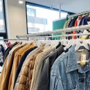 유레카 | 파주 빈티지 샵 추천ㅣ운정 빈티지 샵 빈티지 유레카 2호점 방문 후기