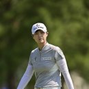 (주)그린퓨어 이미지