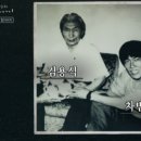 숭실책서점 네이버블로그