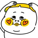다이웍스 이미지