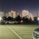 풍호체육공원 이미지