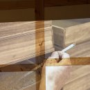 아름드리 목장 | [양평] 여름에는 두물머리