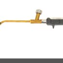 삼우종합상사 이미지