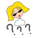 거진호텔 이미지