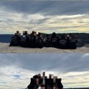 이건무역 | [바쁘다 바빠 국무생활] 국제무역경진대회 후기