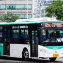 산본여객 이미지