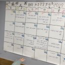 안선생민박 이미지