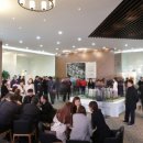 우진아파트경로당 이미지