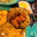 순희네꼬마김밥스마트밸리점 이미지