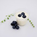 블랙베리마켓 이미지