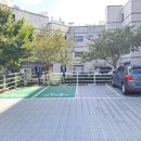 세정아울렛부산점 이미지