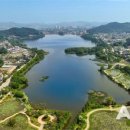 신정호수공원-8 이미지