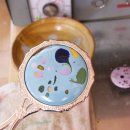 문상초등학교 이미지