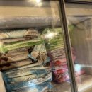 태백김치삼겹살 | [첨단 고깃집] 첨단맛집 태백김치삼겹살 광주첨단점 솔직후기 주차 웨이팅 껍데기 맛집