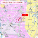 장제로109번길 이미지