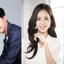 신성낚시