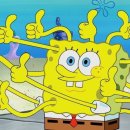 제주나인리조트 이미지