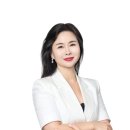 (주)아이플러스