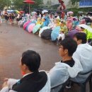 국제태권도장(태권) 이미지