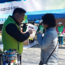 아리수유도 네이버블로그