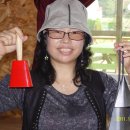 경주농장 이미지