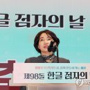 송암축사 이미지