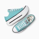 더블스택 이미지