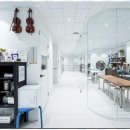 목표가있는아이들학원 이미지