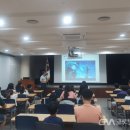 누리천문대 이미지