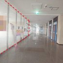 새롬동_해피라움W앞 이미지