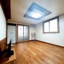 비산동 행정복지센터 이미지