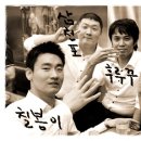 [목요연모 11월 21일] 43. For All You've Done/ Song by The Zoe Group 이미지