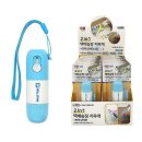 개in샵(개in#) 이미지