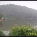 산정소류지 이미지