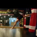 슈퍼스타 합기도 이미지